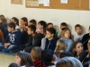 bozickovanje_15_16_49 bozickovanje_15_16_49