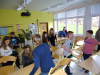 boz_17_18_083 boz_17_18_083