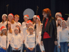 boz_koncer_16_123 boz_koncer_16_123