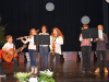 boz_koncer_16_27 boz_koncer_16_27