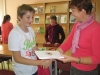 Bralni_mar105
