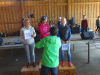 kros_18_107 kros_18_107
