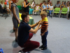 1raz_1718_062 1raz_1718_062