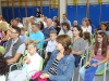 1_solci_18__009 1_solci_18__009