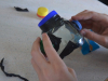 pust_22_003 pust_22_003