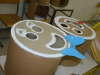 Pust_22_23_030 Pust_22_23_030