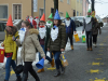 pust_17_18_198 pust_17_18_198