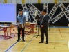 valeta_16_17_150 valeta_16_17_150