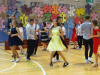 valeta18_135 valeta18_135