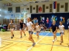 zaklj_15_16_269 zaklj_15_16_269