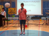 zpr_16_17_16 zpr_16_17_16