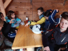 zsn_7_087 zsn_7_087