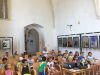 1_razred_18_19_045