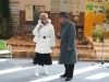 Proslava020 Proslava020