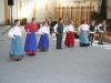 Proslava035