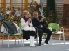 Proslava041