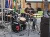 Proslava069