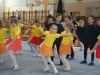 Proslava081