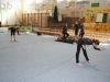 Proslava089