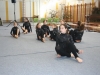 Proslava093