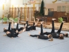 Proslava098