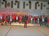 Proslava203
