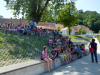 eks2ab_16_17_130 eks2ab_16_17_130