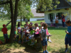 eks2ab_16_17_76