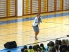 koncert_15_16__05