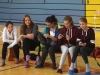 koncert_15_16__76