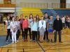koncert_15_16__77 koncert_15_16__77