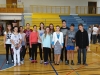 koncert_15_16__78 koncert_15_16__78