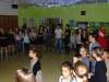 bozic_1617_102