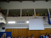 bozic_1617_18 bozic_1617_18
