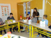 bozic_1617_88