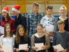 boz_17_18_075