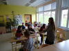 boz_17_18_085