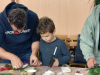 BZ_23_24_014 BZ_23_24_014