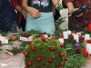 BZ_23_24_027 BZ_23_24_027