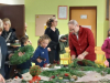 BZ_23_24_030 BZ_23_24_030