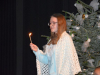 boz_koncer_16_113 boz_koncer_16_113