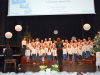 boz_koncer_16_121