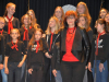 boz_koncer_16_36 boz_koncer_16_36
