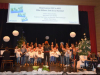boz_koncer_16_59 boz_koncer_16_59
