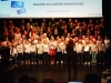 boz_konc_15_16_127