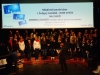 boz_konc_15_16_70