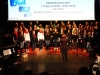 boz_konc_15_16_77