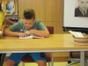 bral_m_15_16_59