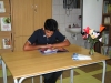 Bralni_mar23