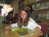 Bralni_mar41